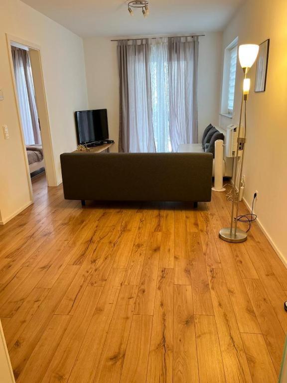 Trier City Center Apartments Altstadt Bagian luar foto