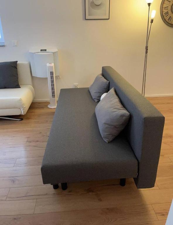 Trier City Center Apartments Altstadt Bagian luar foto